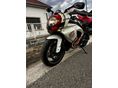 SUZUKI GSX-R 750 2007/12 - 9