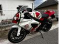 SUZUKI GSX-R 750 2007/12 - 3