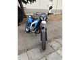 RIEJU MRX 50 2009/1 - 2