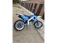 RIEJU MRX 50 2009/1 - 3