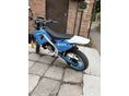 RIEJU MRX 50 2009/1 - 4