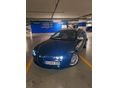 ALFA ROMEO 159 SW 2.0 JTDm 16V Distinctive