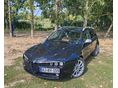 ALFA ROMEO 159 2009/8 - 2