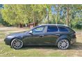 ALFA ROMEO 159 2009/8 - 3