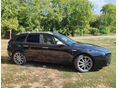 ALFA ROMEO 159 2009/8 - 4