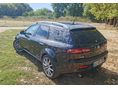 ALFA ROMEO 159 2009/8 - 7
