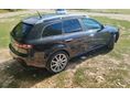 ALFA ROMEO 159 2009/8 - 8