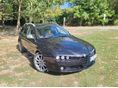 ALFA ROMEO 159 2009/8 - 9