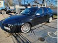 ALFA ROMEO 159 2009/8 - 5