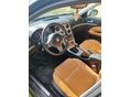 ALFA ROMEO 159 2009/8 - 6