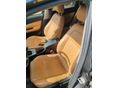 ALFA ROMEO 159 2009/8 - 10