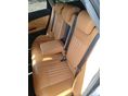 ALFA ROMEO 159 2009/8 - 11