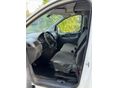 PEUGEOT EXPERT 2009/10 - 6