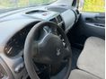 PEUGEOT EXPERT 2009/10 - 8