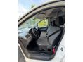 PEUGEOT EXPERT 2009/10 - 9