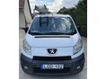 PEUGEOT EXPERT 2009/10 - 3