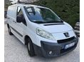 PEUGEOT EXPERT 2009/10 - 2