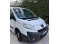 PEUGEOT EXPERT 2009/10 - 5