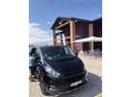 FORD TRANSIT Custom 2.0 TDCi 340 L2H1 Trail