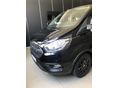 FORD TRANSIT 2021/5 - 2