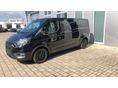 FORD TRANSIT 2021/5 - 3