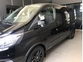 FORD TRANSIT 2021/5 - 4