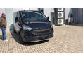 FORD TRANSIT 2021/5 - 5