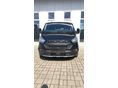 FORD TRANSIT 2021/5 - 6