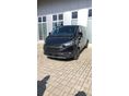FORD TRANSIT 2021/5 - 7