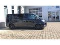 FORD TRANSIT 2021/5 - 8