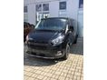 FORD TRANSIT 2021/5 - 10