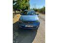 CHEVROLET LACETTI 2007/6 - 2