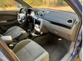 CHEVROLET LACETTI 2007/6 - 3