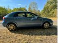 CHEVROLET LACETTI 2007/6 - 4