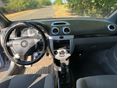 CHEVROLET LACETTI 2007/6 - 5