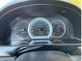 CHEVROLET LACETTI 2007/6 - 6