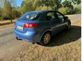 CHEVROLET LACETTI 2007/6 - 9