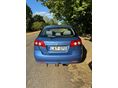 CHEVROLET LACETTI 2007/6 - 10