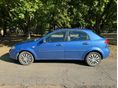 CHEVROLET LACETTI 2007/6 - 11