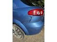CHEVROLET LACETTI 2007/6 - 12