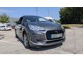 DS DS 3 1.6 BlueHDi S&S Style Navigáció-Bluetooth-AppleCarPlay-Tolató Kamera+Radarok-Tempomat