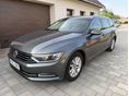 VOLKSWAGEN PASSAT VIII 2016/7 - 3