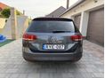 VOLKSWAGEN PASSAT VIII 2016/7 - 4