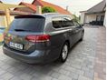 VOLKSWAGEN PASSAT VIII 2016/7 - 5