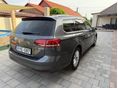 VOLKSWAGEN PASSAT VIII 2016/7 - 6