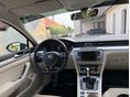 VOLKSWAGEN PASSAT VIII 2016/7 - 8