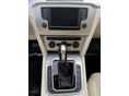 VOLKSWAGEN PASSAT VIII 2016/7 - 9