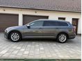 VOLKSWAGEN PASSAT VIII 2016/7 - 7