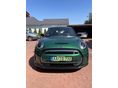 MINI MINI COOPER 