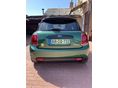 MINI MINI COOPER 2022/12 - 2
